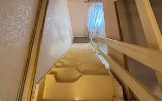 Apartament 2 camere la 10 min de Iulius Town - Poză 24