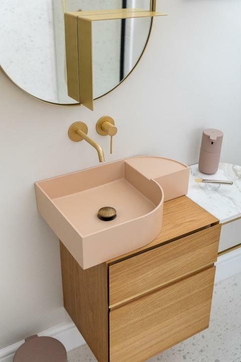 VILA DUPLEX | COMPLET MOBILATA SI UTILATA | PIPERA - Poză 13