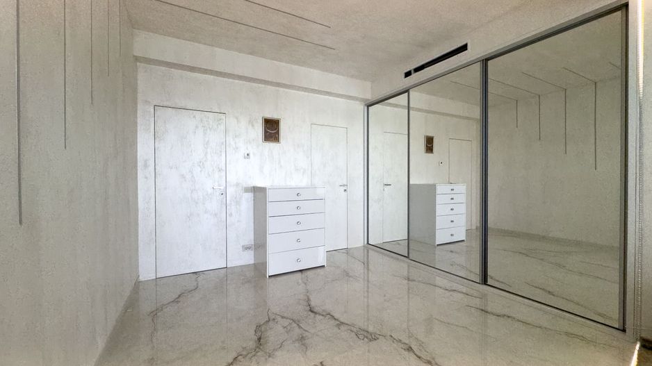 Yacht Point 46 – Proprietate pe malul Lacului Snagov cu acces direct la lac - Poză 26
