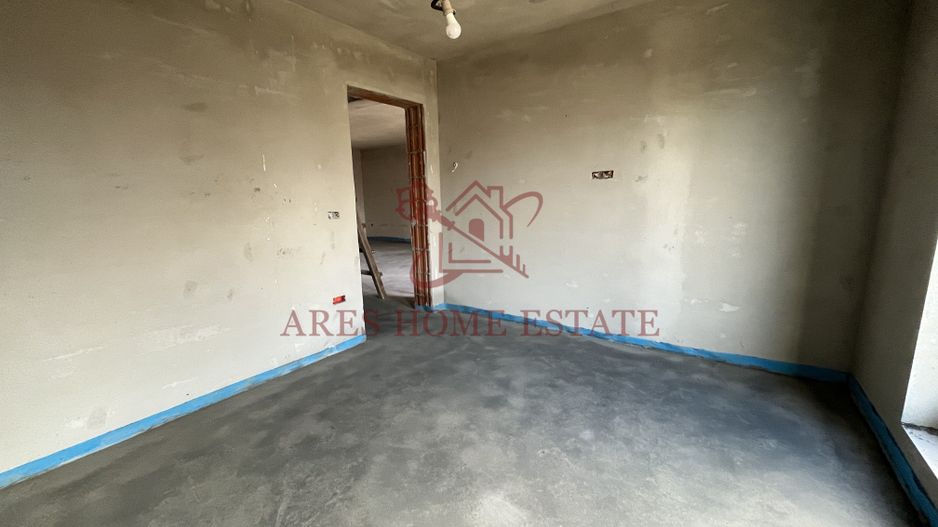 Duplex Mosnita Noua zona Kaufland | Toate utilitatile | TVA 0% - Poză 4