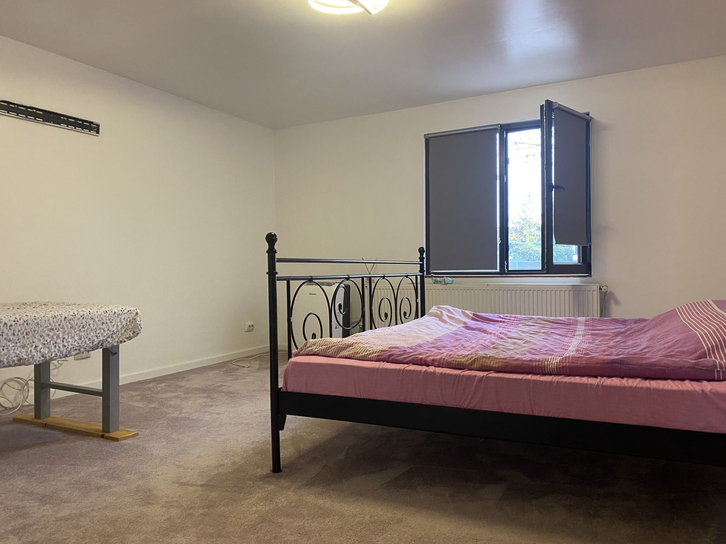 Casa de vis cu piscina- Valea Voievozilor, Dâmbovița! - Poză 23