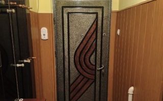 3 camere spațios, etaj intermediar, Mănăștur. - Poză 5