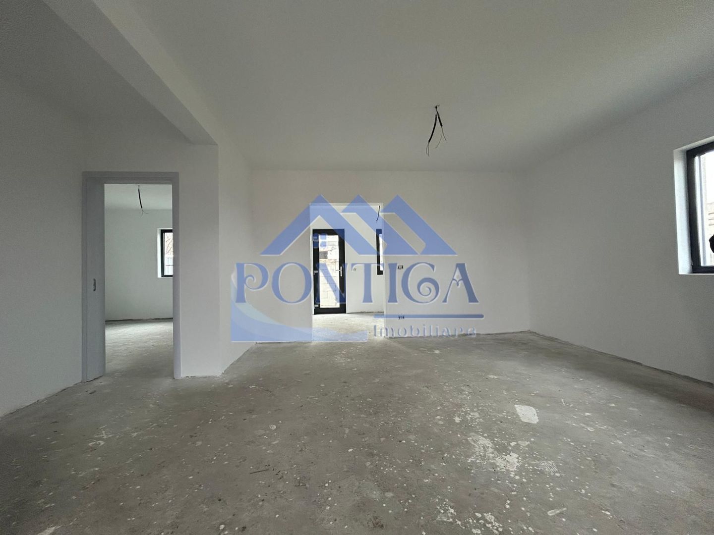 Casa de vanzare Lumina - Poză 5