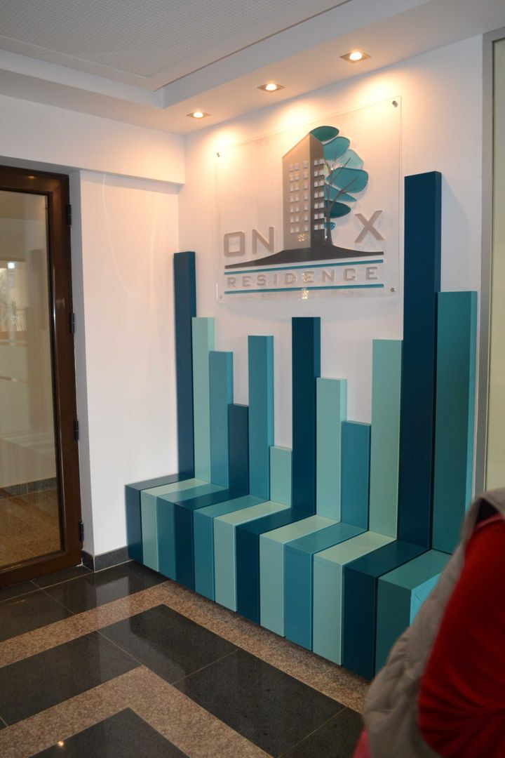 Apartament 2 camere de închiriat | Onix Residence Grozăvești - Poză 5