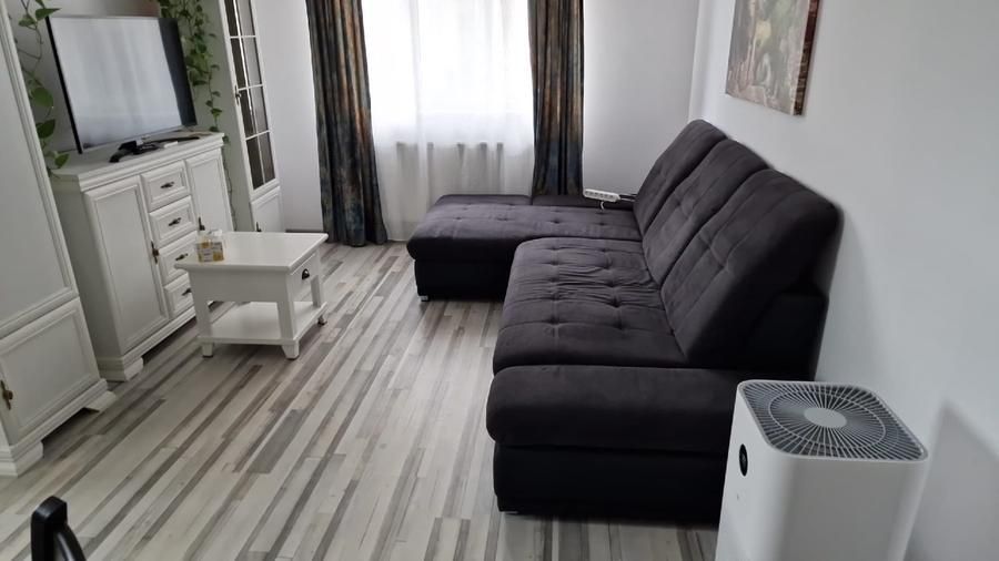 Apartament, 2 camere + pacrare Berceni, Zona Grand Arena - Poză 2