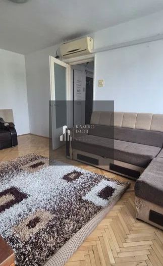 Oferta!  apartament Bulevardul Iancului, la 5 minute de metrou! - Poză 1