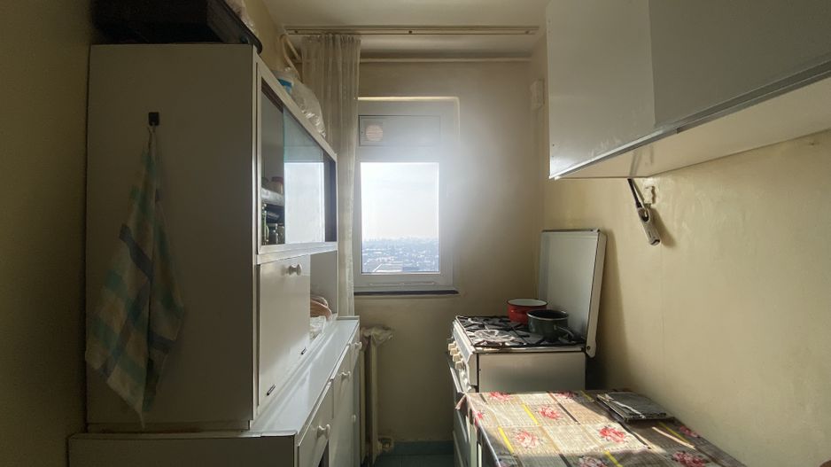 Apartament cu doua camere, Brancoveanu, 49.500€ - Poză 14