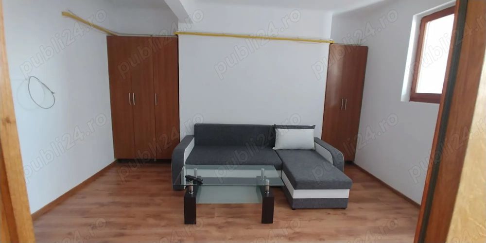 De inchiriat apartament 2 camere , Parcul Carol , sector4 - Poză 2