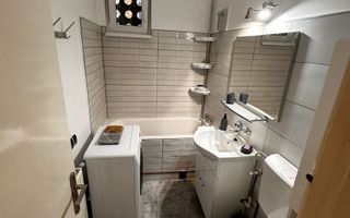 Apartament de 3 camere, decomandat, 70mp, Zona Rexo Coffee - Poză 8