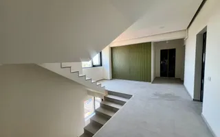 Apartament ** 2 camere** 98mp // Pipera-Voluntari - Poză 48