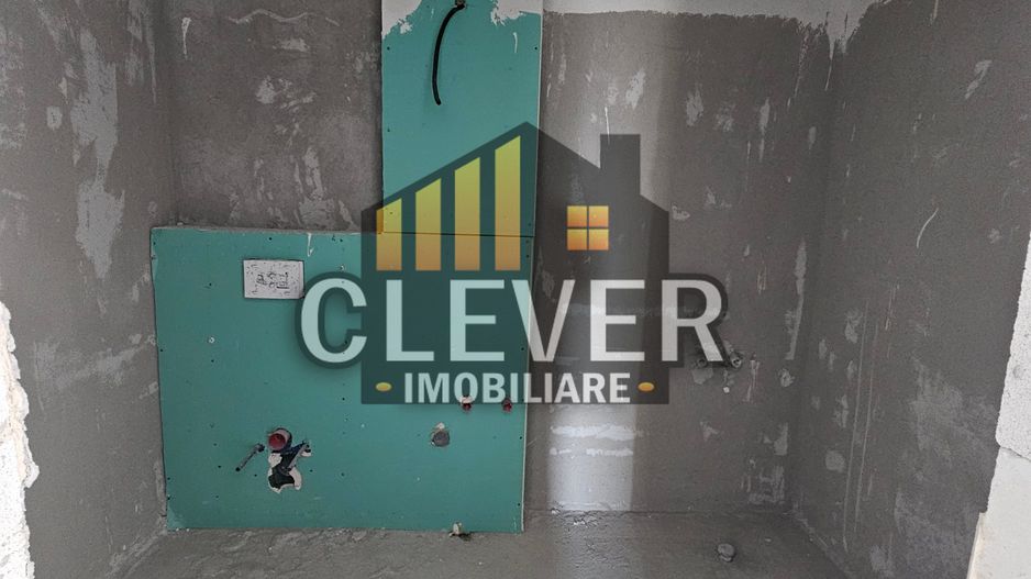 Apartament 4 Camere | 115,27 mp Total, 2 Terase | Comision 0% - Poză 28