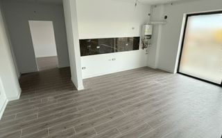 Future Residence / Apartament cu 2 camere / Torontalului - Poză 4