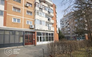 Rar pe piata: apartament 2 camere, etaj 1, zona 300- Malul Muresului - Poză 16