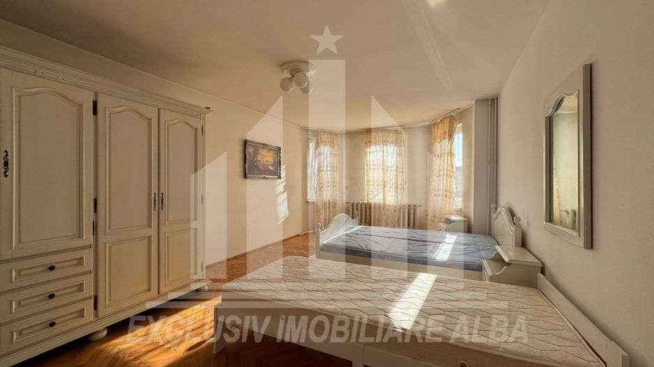 Casa individuala | Pensiune | 320 mp | 750 mp teren | Cetate - Poză 9