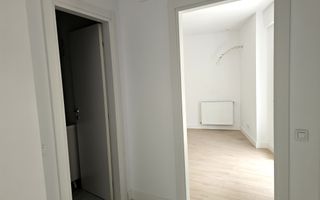 Apartament 2 camere Aviației - Poză 2