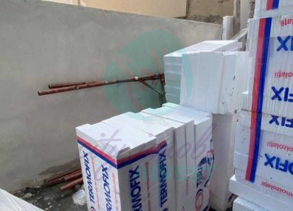 Apartament cu terasa de 23 mp BLOC NOU la 5 min de metrou - Poză 2