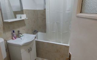 Inchiriere apartament 2 camere, etaj 1, Calea Bucuresti - Poză 4