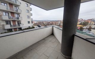 Apartament cu CF 3 camere finisat direct de la dezvoltator! - Poză 15