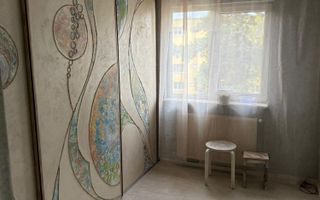 3 camere semidecomandate, parcare, Manastur, zona Primaveri - Poză 7