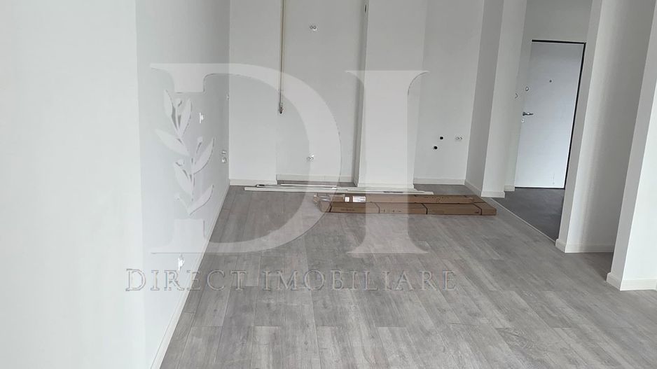 Apartament 3 camere | Zonă premium BMW Florești - Poză 9