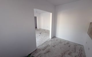 Etaj 1. Braytim. Bloc Nou. - Poză 4