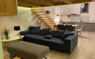 O camera Openspace, UBB, Semicentral, Gruia, Mc Donald s, Cetatuia. - Poză 1