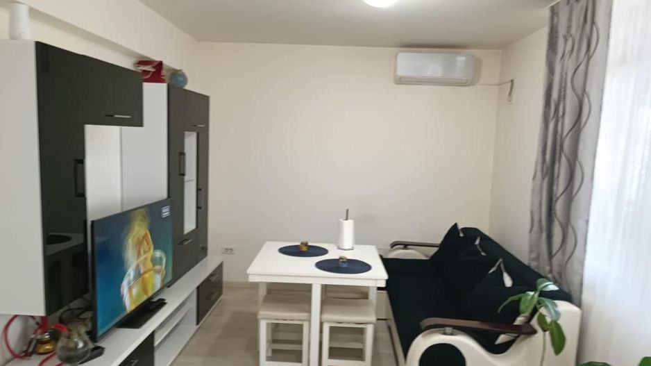 Oferta Apartament Superb +Parcare Complex Rezidential - Poză 1