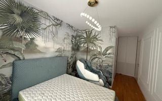 3 Camere Premium | Luxuria Residence | Prima Închiriere - Poză 4