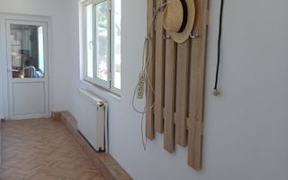 Casă de vânzare – Strada Traian - Poză 10