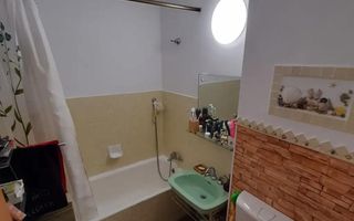 Garsonieră Lujerului – 300m Metrou - Poză 5