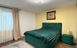 Apartament la cheie | terasă de 60 mp | Calea Baciului - Poză 7