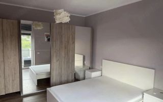 Apartament 2 camere Lipovei-Dumbravita - Poză 8