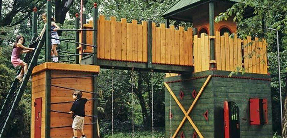 Casa S + P + M 240mp2 util si teren 380mp2, ideal gradinita - Poză 1