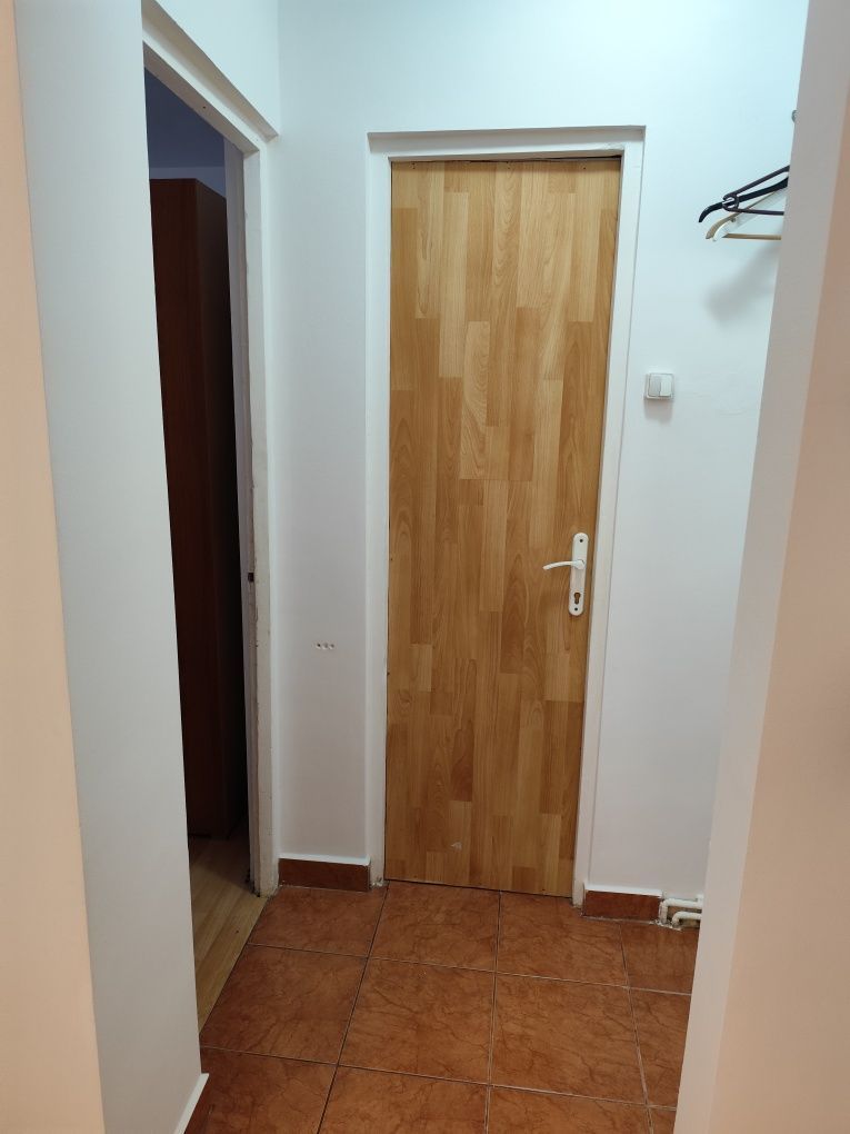 Apartament 2 camere - Poză 2