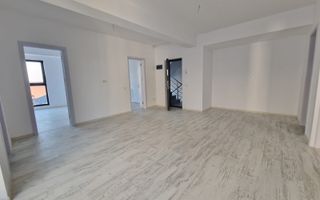 Proiect Nou Central | Otopeni | - Poză 5