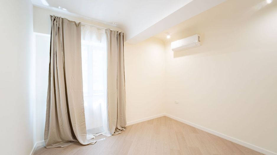 Apartament 3 camere de inchiriat | Cortina North - Poză 11