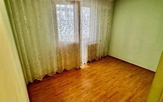 Apartament 2 camere - Brancoveanu - Secuilor - sector 4 - Poză 6