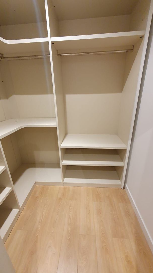 3 camere + dressing | 2 băi | Iancu Nicolae - Poză 13