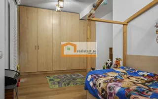 Prima Inchiriere, Clucerului, P+2E, birouri, rezidential/mixt - Poză 14