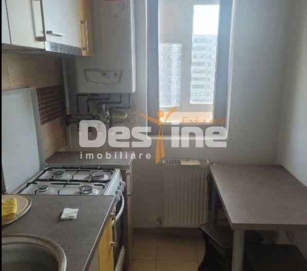 Confort Urban | Garsoniera | 38mp | et 5 | loc parcare | 63.000 euro - Poză 5