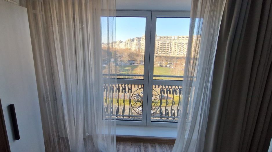 Apartament 2camere Rond Alba Iulia - Poză 8