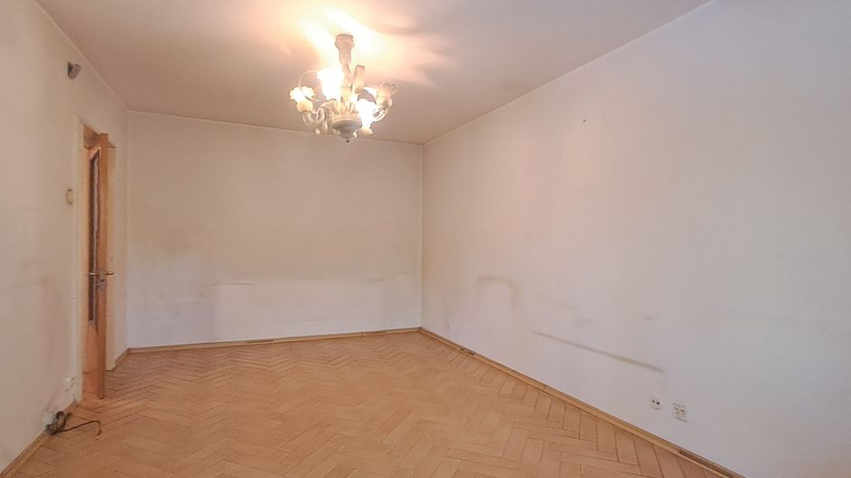 2 camere | Decomandat | Tineretului - Poză 6