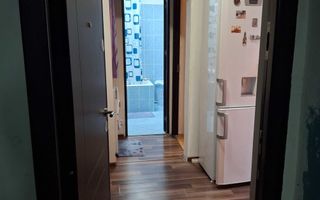 Apartament 2 camere de vanzare, Iasi, Dacia, etaj 2/4, 48 mp - Poză 6