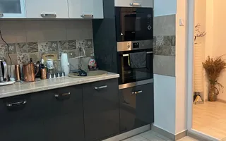 3 Camere in zona Petre Ispirecu-Cenrala Proprie - Poză 13