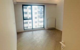 Studio CORTINA NORTH I LUX I B2B I COMISION 0%