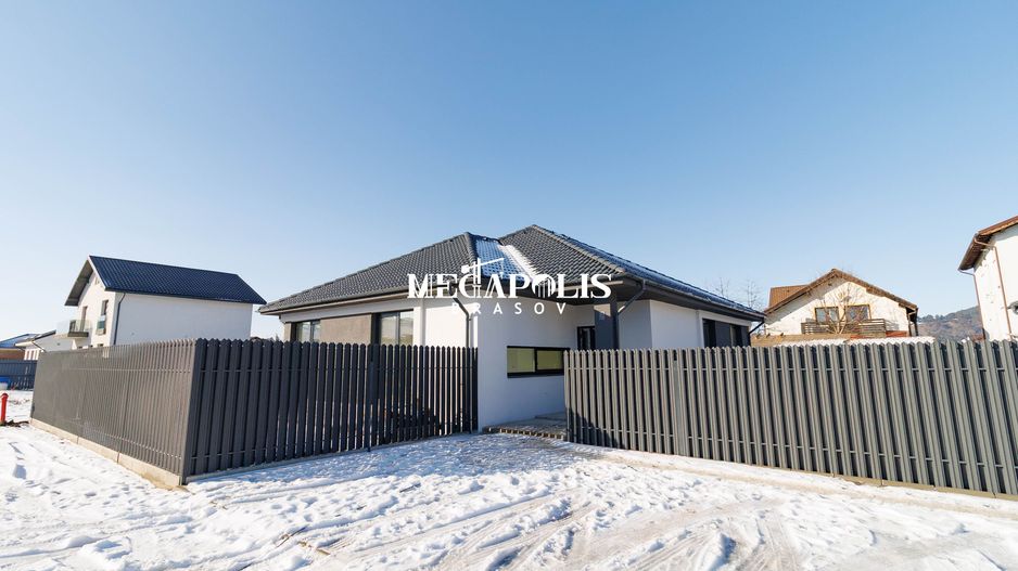 Predare Imediata / Finisaje Incluse / Utilitati - Poză 2