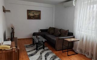 Apartament 2 camere Lujerului – decomandat, 8 min metrou, anvelopat - Poză 1