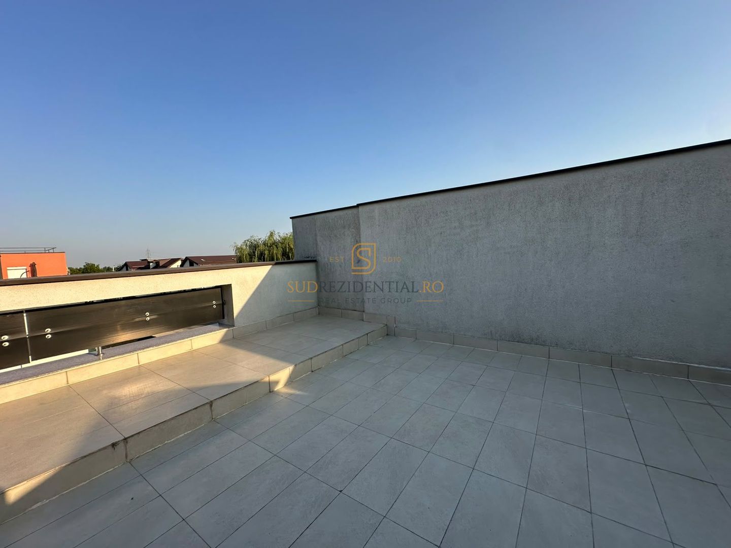 Închiriere vilă P+1, 4 camere, 102 mp utili, pet friendly - Poză 38