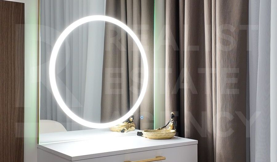 Chirie, apartament, 2 camere, str. Alexandru Cel Bun, Centru - Poză 10