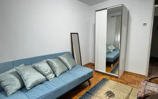 Apartament 3 camere de închiriat – Zona Decebal - Poză 11